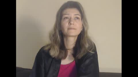 Snapshot of deelightfull chatting on December 2024 05:08:02 PM Deelightfull online show from December 2024 05:08:02 PM