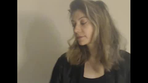 Snapshot of deelightfull chatting on December 2024 09:39:02 AM Deelightfull online show from December 2024 09:39:02 AM