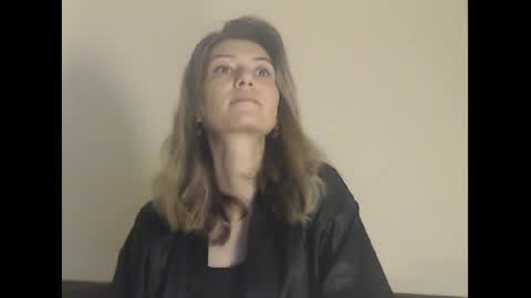 Snapshot of deelightfull chatting on December 2024 03:37:01 PM Deelightfull online show from December 2024 03:37:01 PM