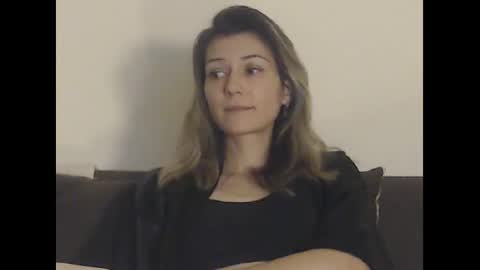 Snapshot of deelightfull chatting on December 2024 06:53:01 PM Deelightfull online show from December 2024 06:53:01 PM