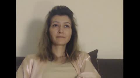 Snapshot of deelightfull chatting on December 2024 05:14:01 PM Deelightfull online show from December 2024 05:14:01 PM