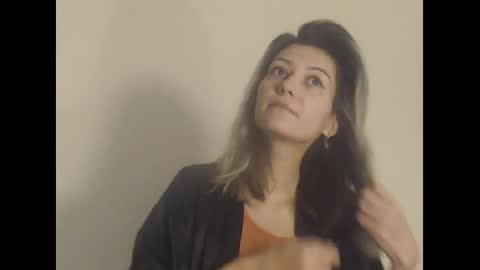 Snapshot of deelightfull chatting on December 2024 08:54:02 AM Deelightfull online show from December 2024 08:54:02 AM