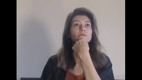 Snapshot of deelightfull chatting on December 2024 11:59:01 AM Deelightfull online show from December 2024 11:59:01 AM