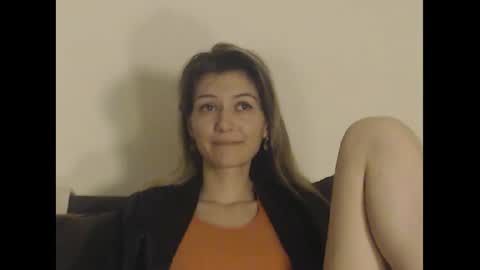 Snapshot of deelightfull chatting on December 2024 07:32:01 PM Deelightfull online show from December 2024 07:32:01 PM