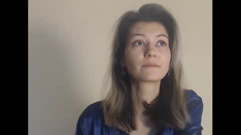 Snapshot of deelightfull chatting on December 2024 09:10:01 AM Deelightfull online show from December 2024 09:10:01 AM