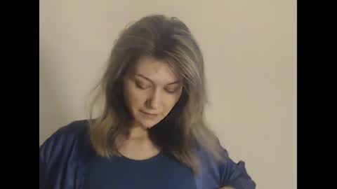 Snapshot of deelightfull chatting on December 2024 12:25:02 PM Deelightfull online show from December 2024 12:25:02 PM