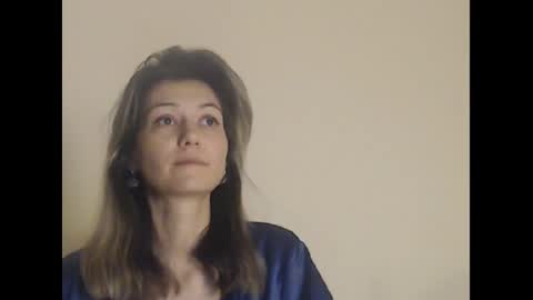 Snapshot of deelightfull chatting on December 2024 07:18:02 PM Deelightfull online show from December 2024 07:18:02 PM