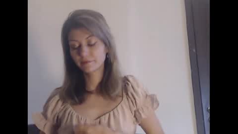 Snapshot of deelightfull chatting on January 2025 11:05:01 AM Deelightfull online show from January 2025 11:05:01 AM