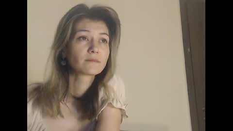 Snapshot of deelightfull chatting on January 2025 05:33:02 PM Deelightfull online show from January 2025 05:33:02 PM