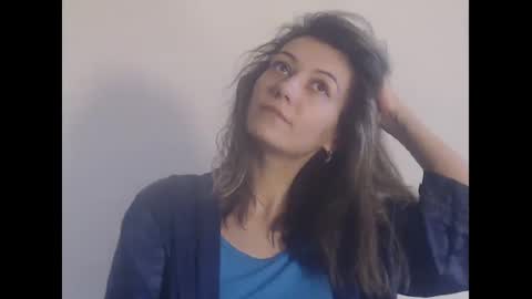 Snapshot of deelightfull chatting on January 2025 09:43:02 AM Deelightfull online show from January 2025 09:43:02 AM