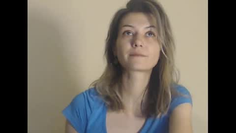 Snapshot of deelightfull chatting on January 2025 06:34:02 PM Deelightfull online show from January 2025 06:34:02 PM