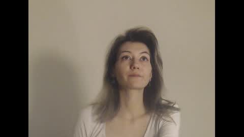 Snapshot of deelightfull chatting on January 2025 09:04:02 AM Deelightfull online show from January 2025 09:04:02 AM