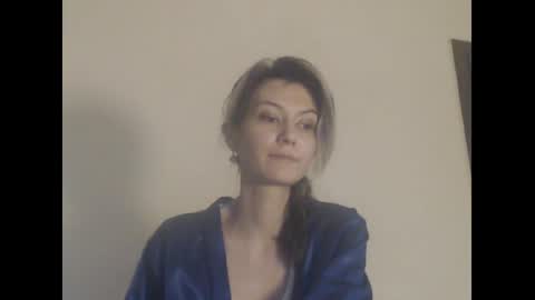 Snapshot of deelightfull chatting on January 2025 12:08:01 PM Deelightfull online show from January 2025 12:08:01 PM