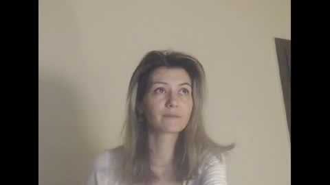 Snapshot of deelightfull chatting on January 2025 04:59:01 PM Deelightfull online show from January 2025 04:59:01 PM