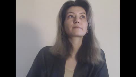 Snapshot of deelightfull chatting on January 2025 09:32:02 AM Deelightfull online show from January 2025 09:32:02 AM