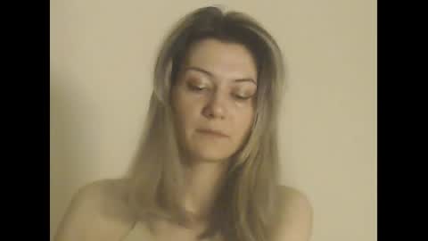 Snapshot of deelightfull chatting on January 2025 04:32:02 PM Deelightfull online show from January 2025 04:32:02 PM