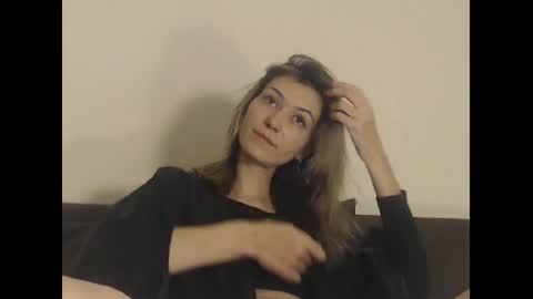 Snapshot of deelightfull chatting on January 2025 05:41:01 PM Deelightfull online show from January 2025 05:41:01 PM