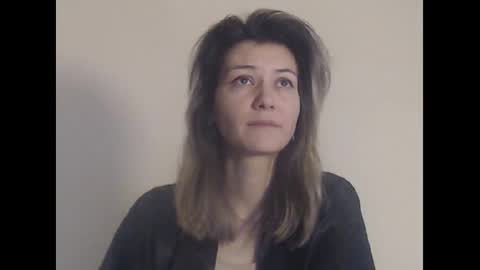 Snapshot of deelightfull chatting on January 2025 08:29:01 AM Deelightfull online show from January 2025 08:29:01 AM