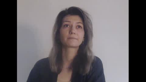 Snapshot of deelightfull chatting on January 2025 11:33:01 AM Deelightfull online show from January 2025 11:33:01 AM