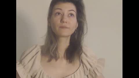 Snapshot of deelightfull chatting on January 2025 09:04:02 AM Deelightfull online show from January 2025 09:04:02 AM