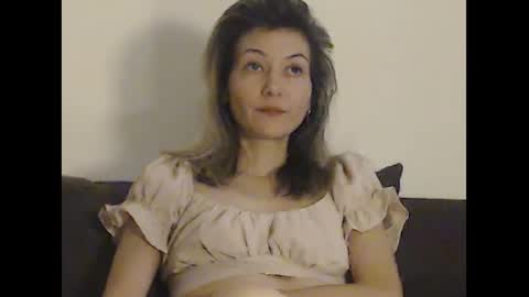 Snapshot of deelightfull chatting on January 2025 12:29:01 PM Deelightfull online show from January 2025 12:29:01 PM