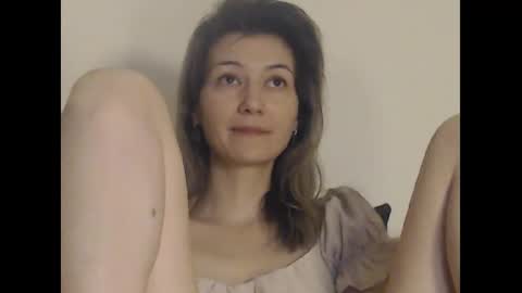 Snapshot of deelightfull chatting on January 2025 04:46:02 PM Deelightfull online show from January 2025 04:46:02 PM