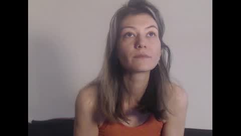 Snapshot of deelightfull chatting on January 2025 09:35:01 AM Deelightfull online show from January 2025 09:35:01 AM