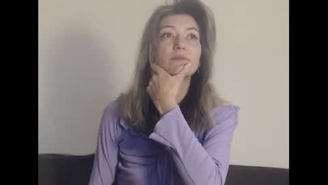 Snapshot of deelightfull chatting on January 2025 09:35:01 AM Deelightfull online show from January 2025 09:35:01 AM