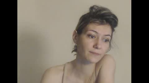 Snapshot of deelightfull chatting on January 2025 12:36:01 PM Deelightfull online show from January 2025 12:36:01 PM