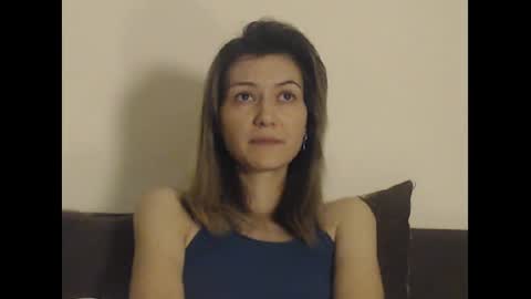 Snapshot of deelightfull chatting on January 2025 06:27:01 PM Deelightfull online show from January 2025 06:27:01 PM