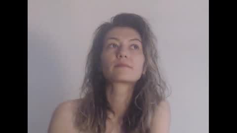 Snapshot of deelightfull chatting on January 2025 09:49:02 AM Deelightfull online show from January 2025 09:49:02 AM