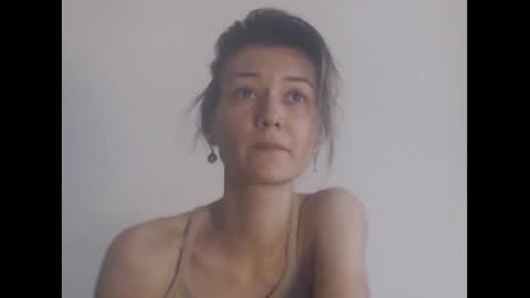 Snapshot of deelightfull chatting on January 2025 01:03:01 PM Deelightfull online show from January 2025 01:03:01 PM