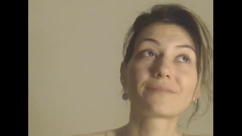 Snapshot of deelightfull chatting on January 2025 04:15:01 PM Deelightfull online show from January 2025 04:15:01 PM