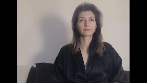 Snapshot of deelightfull chatting on January 2025 07:47:02 AM Deelightfull online show from January 2025 07:47:02 AM