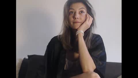 Snapshot of deelightfull chatting on January 2025 11:56:02 AM Deelightfull online show from January 2025 11:56:02 AM