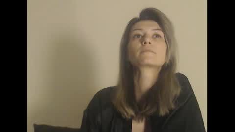 Snapshot of deelightfull chatting on January 2025 05:06:01 PM Deelightfull online show from January 2025 05:06:01 PM