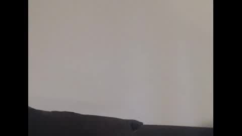 Snapshot of deelightfull chatting on January 2025 08:30:01 AM Deelightfull online show from January 2025 08:30:01 AM