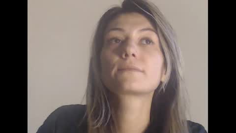 Snapshot of deelightfull chatting on January 2025 11:35:01 AM Deelightfull online show from January 2025 11:35:01 AM