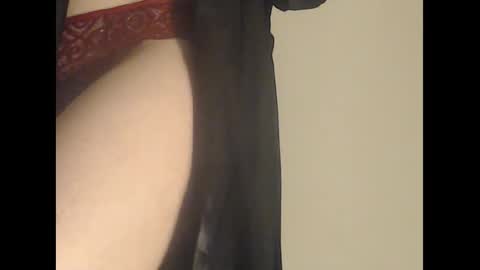 Snapshot of deelightfull chatting on January 2025 06:12:02 PM Deelightfull online show from January 2025 06:12:02 PM