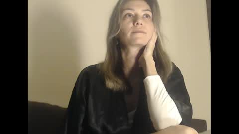 Snapshot of deelightfull chatting on January 2025 05:28:01 PM Deelightfull online show from January 2025 05:28:01 PM