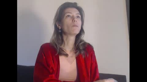 Snapshot of deelightfull chatting on January 2025 08:04:02 AM Deelightfull online show from January 2025 08:04:02 AM