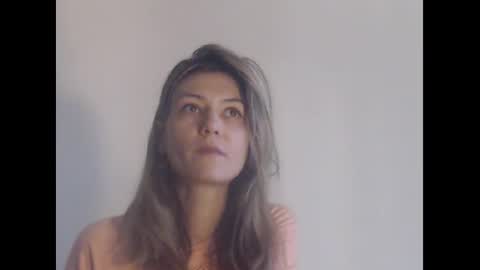 Snapshot of deelightfull chatting on January 2025 11:26:01 AM Deelightfull online show from January 2025 11:26:01 AM