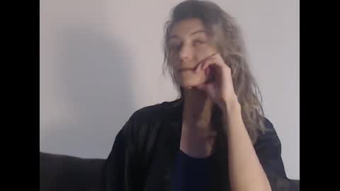 Snapshot of deelightfull chatting on January 2025 11:11:01 AM Deelightfull online show from January 2025 11:11:01 AM