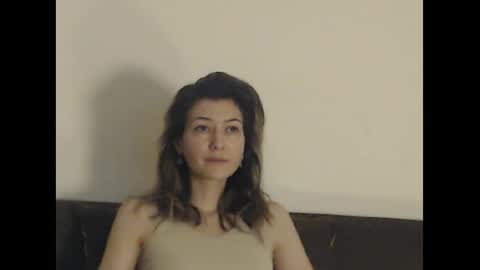 Snapshot of deelightfull chatting on January 2025 09:16:02 AM Deelightfull online show from January 2025 09:16:02 AM