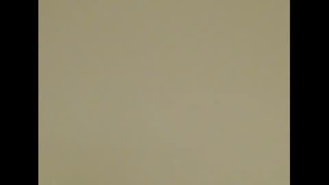 Snapshot of deelightfull chatting on January 2025 12:18:01 PM Deelightfull online show from January 2025 12:18:01 PM