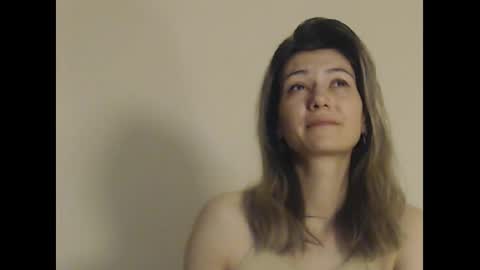 Snapshot of deelightfull chatting on January 2025 03:22:02 PM Deelightfull online show from January 2025 03:22:02 PM