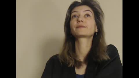 Snapshot of deelightfull chatting on February 2025 09:30:01 AM Deelightfull online show from February 2025 09:30:01 AM