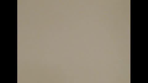 Snapshot of deelightfull chatting on February 2025 01:19:01 PM Deelightfull online show from February 2025 01:19:01 PM