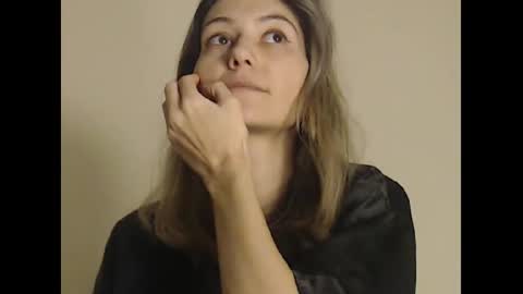 Snapshot of deelightfull chatting on February 2025 04:31:01 PM Deelightfull online show from February 2025 04:31:01 PM