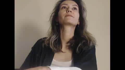 Snapshot of deelightfull chatting on February 2025 08:56:02 AM Deelightfull online show from February 2025 08:56:02 AM